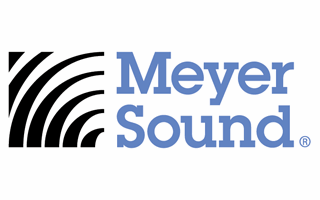 Meyer logo
