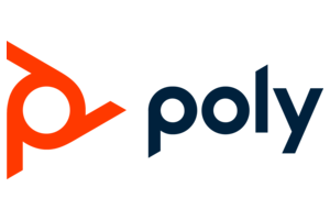 Poly logo