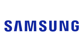 Samsung logo