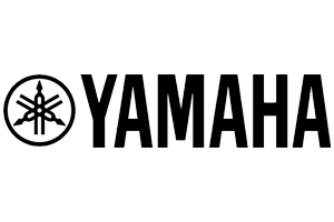 Yamaha logo